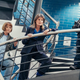 Image for article titled Doctor Who Ends Jodie Whittaker's Era With an Infuriating Mess